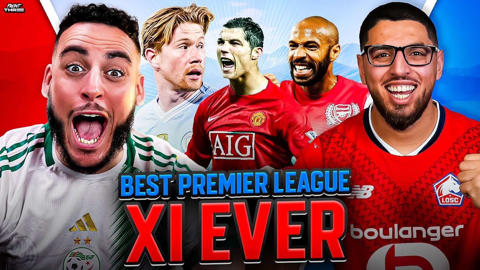 为队友信赖 为队友信赖