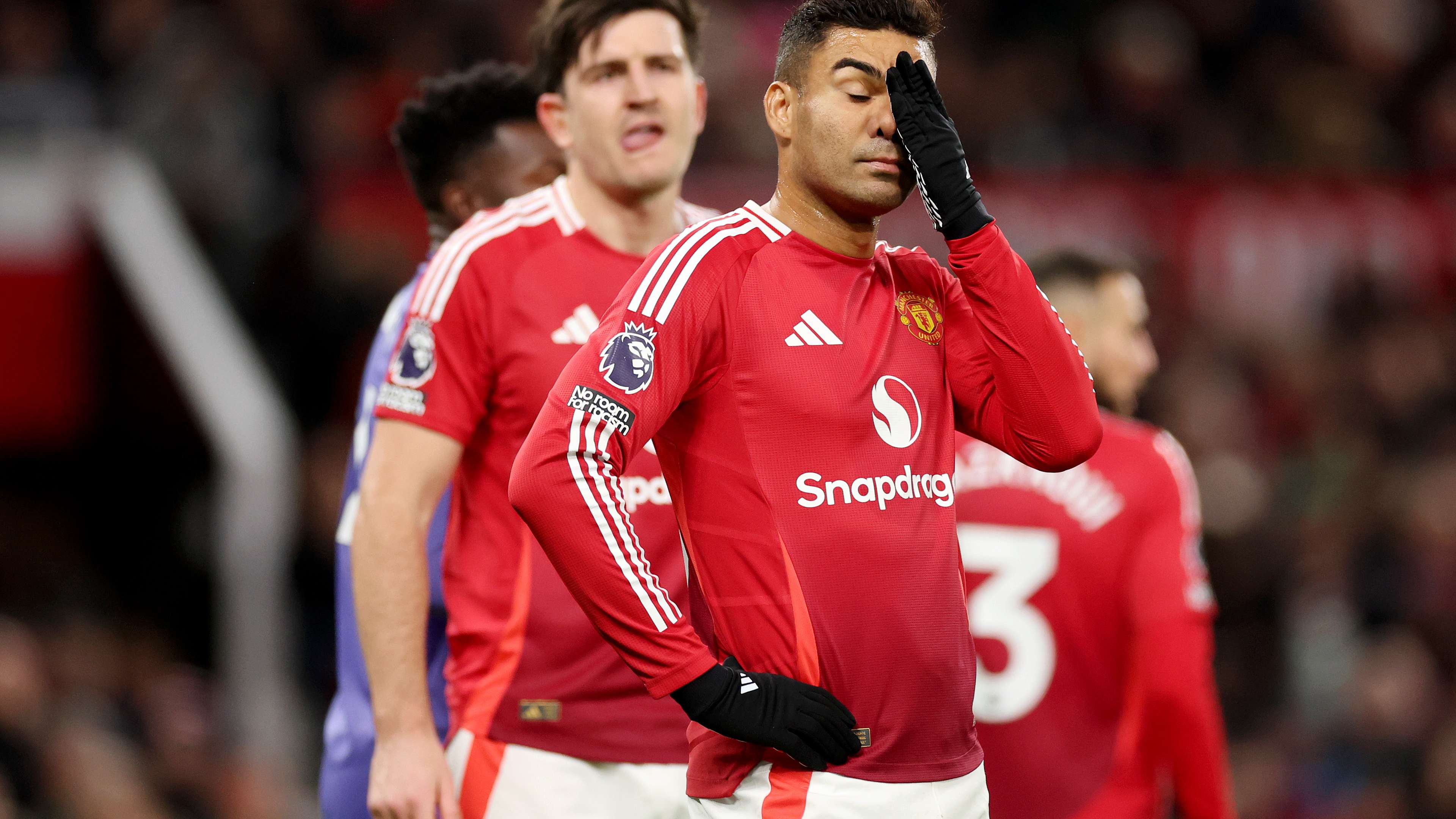 伴随着机遇 伴随着机遇