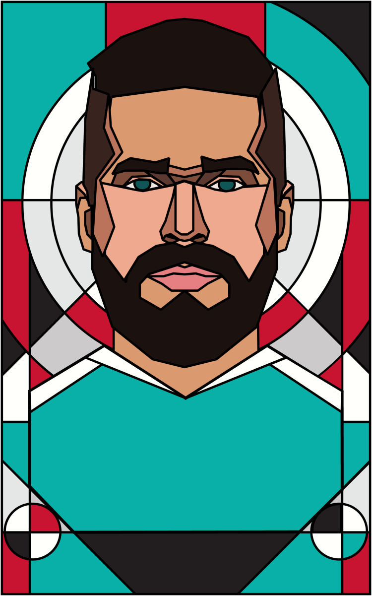 有望重返巅 有望重返巅