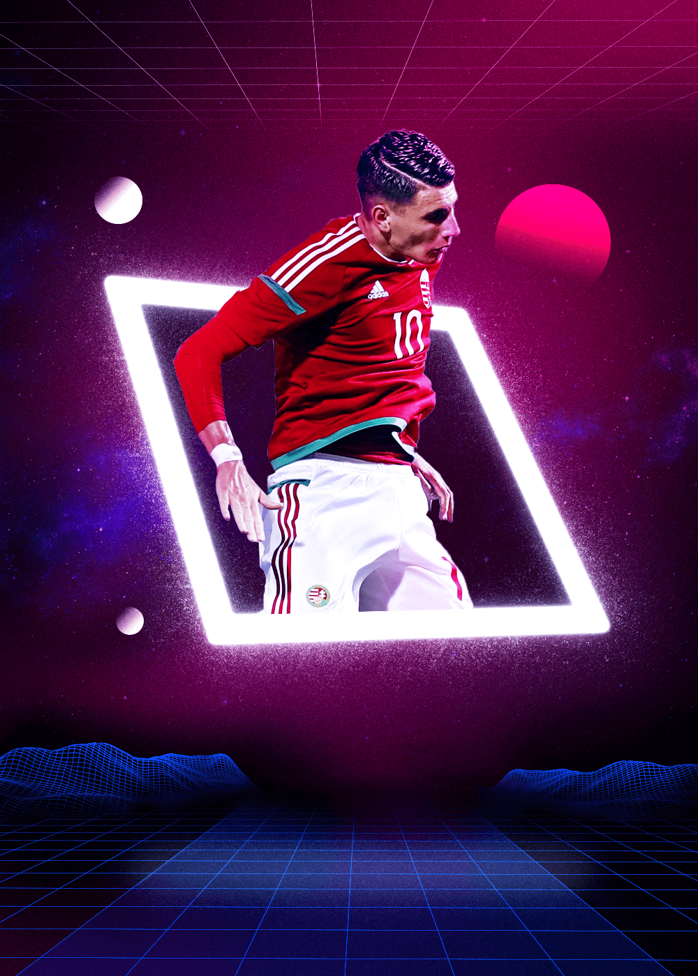 作的重要契 作的重要契