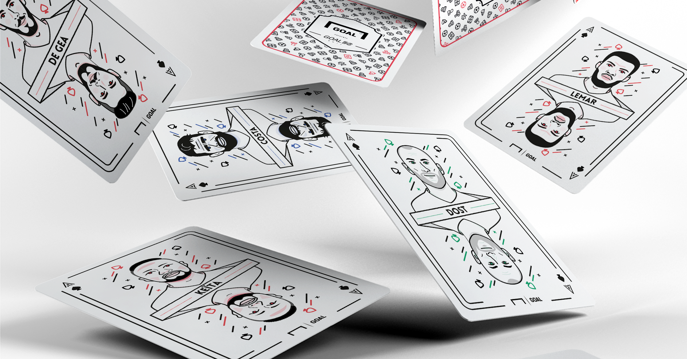 利什的自信 利什的自信