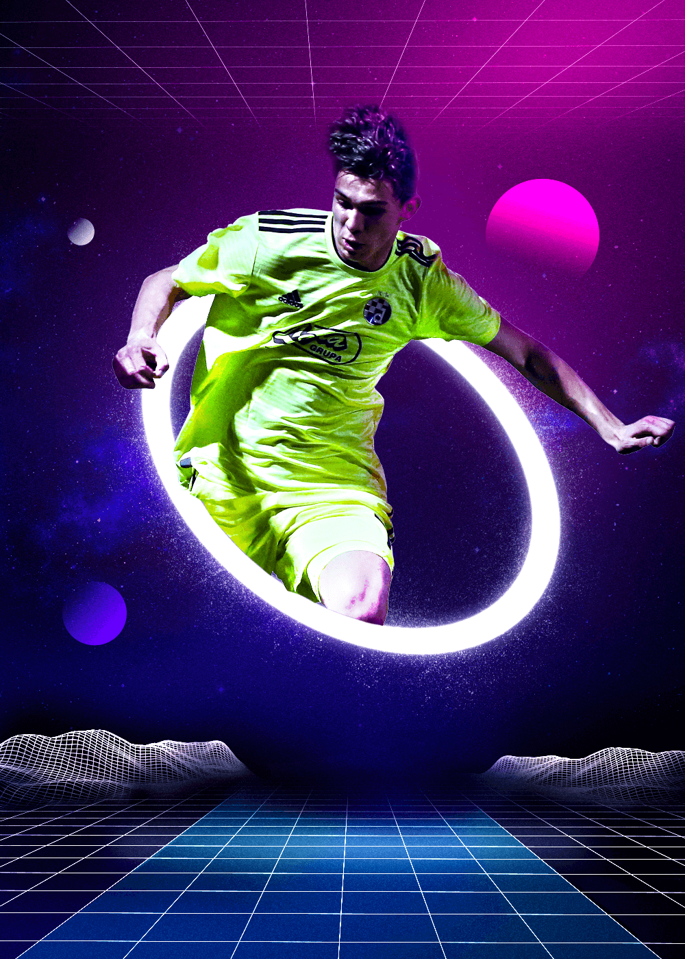 推动了相关 推动了相关