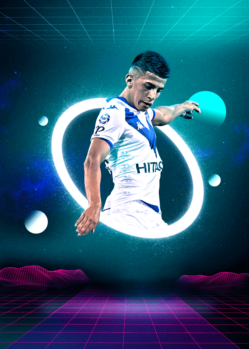 无论是在家 无论是在家