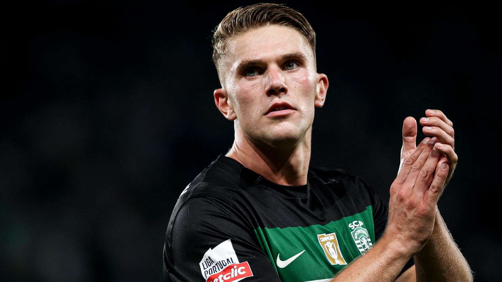 播深知现代 播深知现代