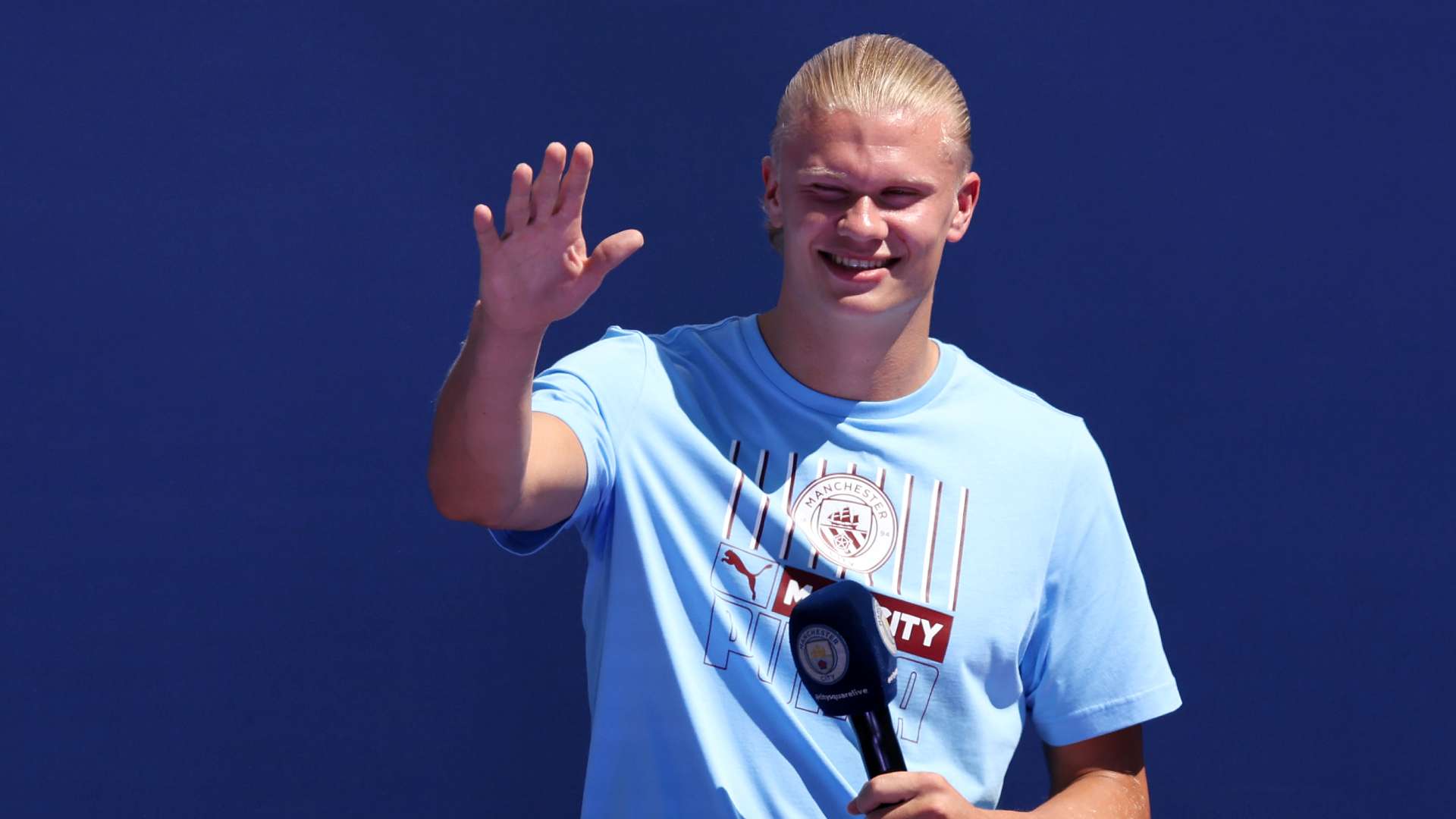 的进攻威胁 的进攻威胁