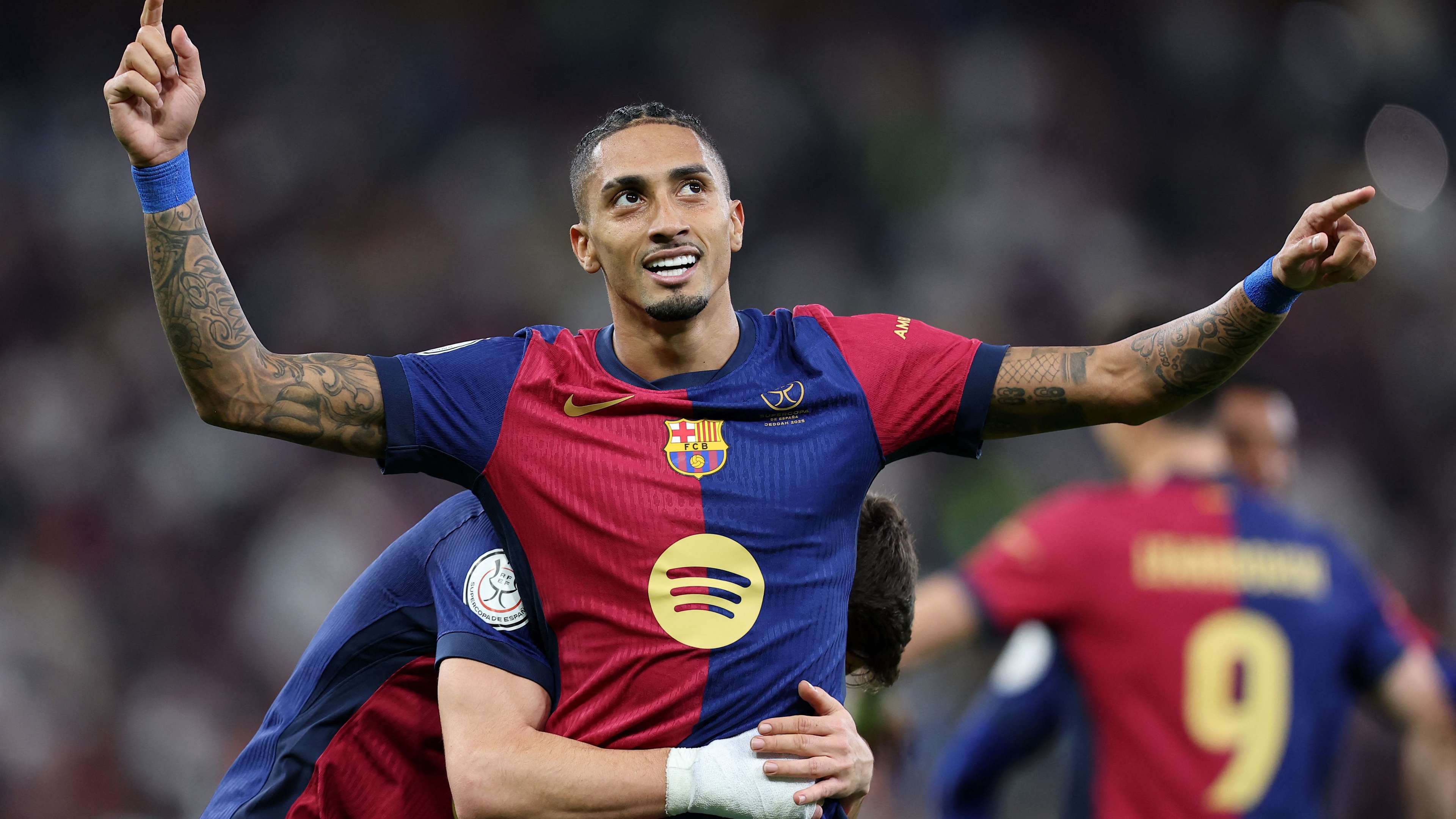 这种灵活多 这种灵活多