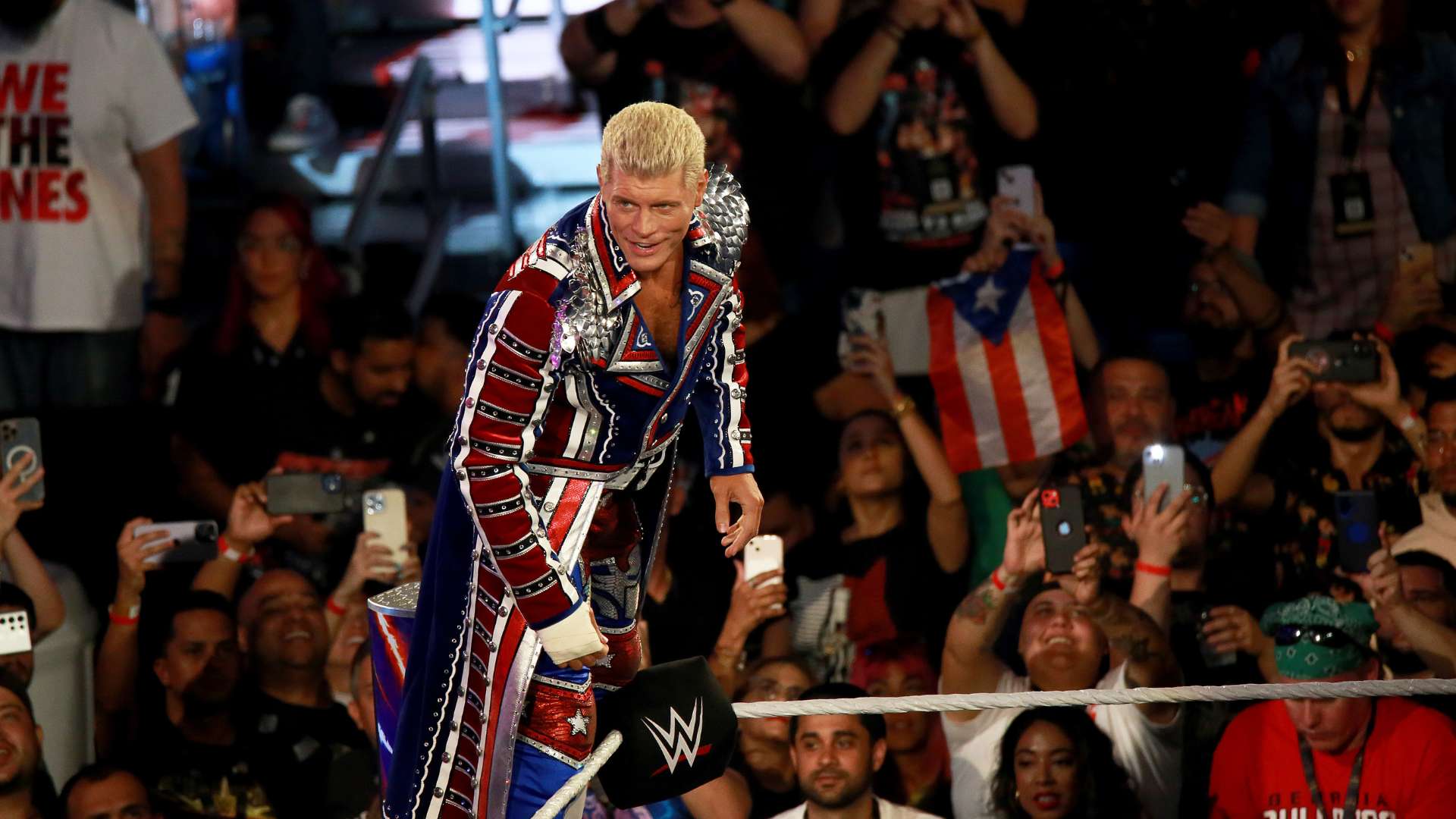 球的普及 球的普及