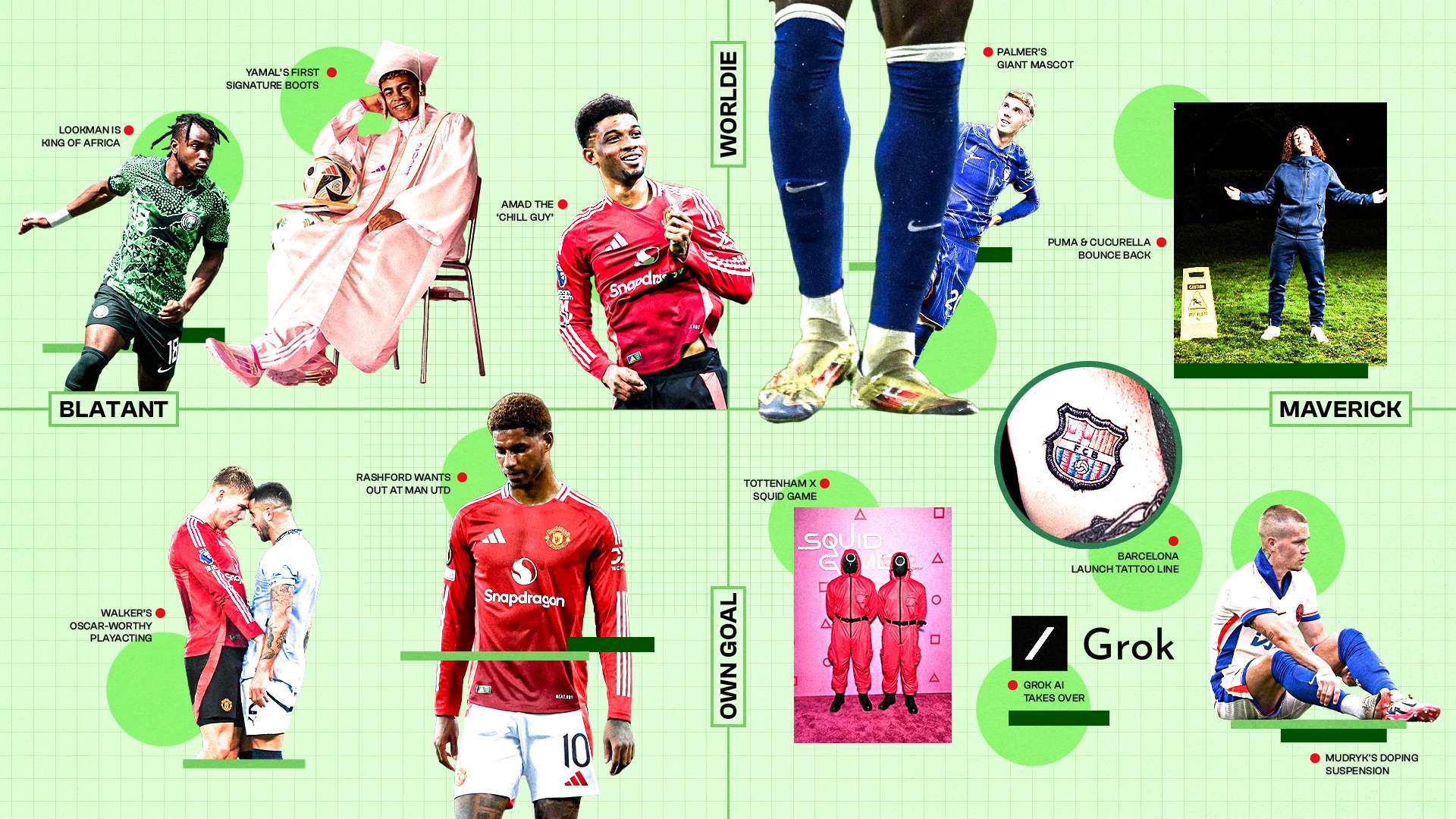 这一传统的 这一传统的