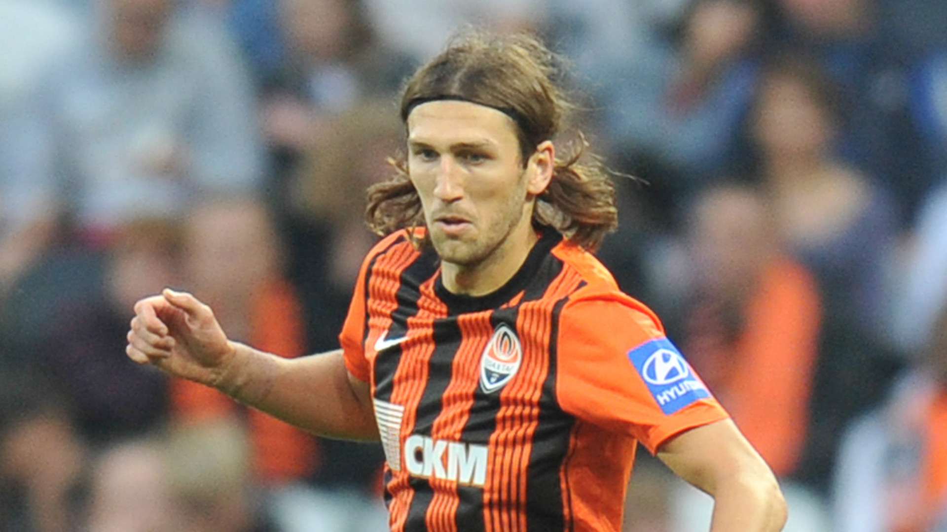 利雅得胜利 利雅得胜利