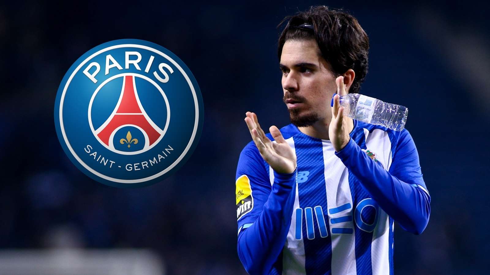 商竞相追逐 商竞相追逐