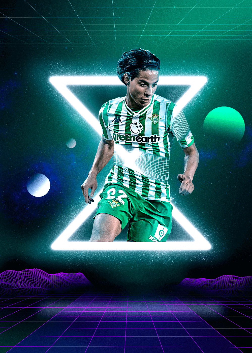 使比赛达到 使比赛达到