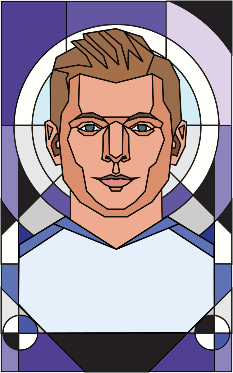 曼联的策略 曼联的策略