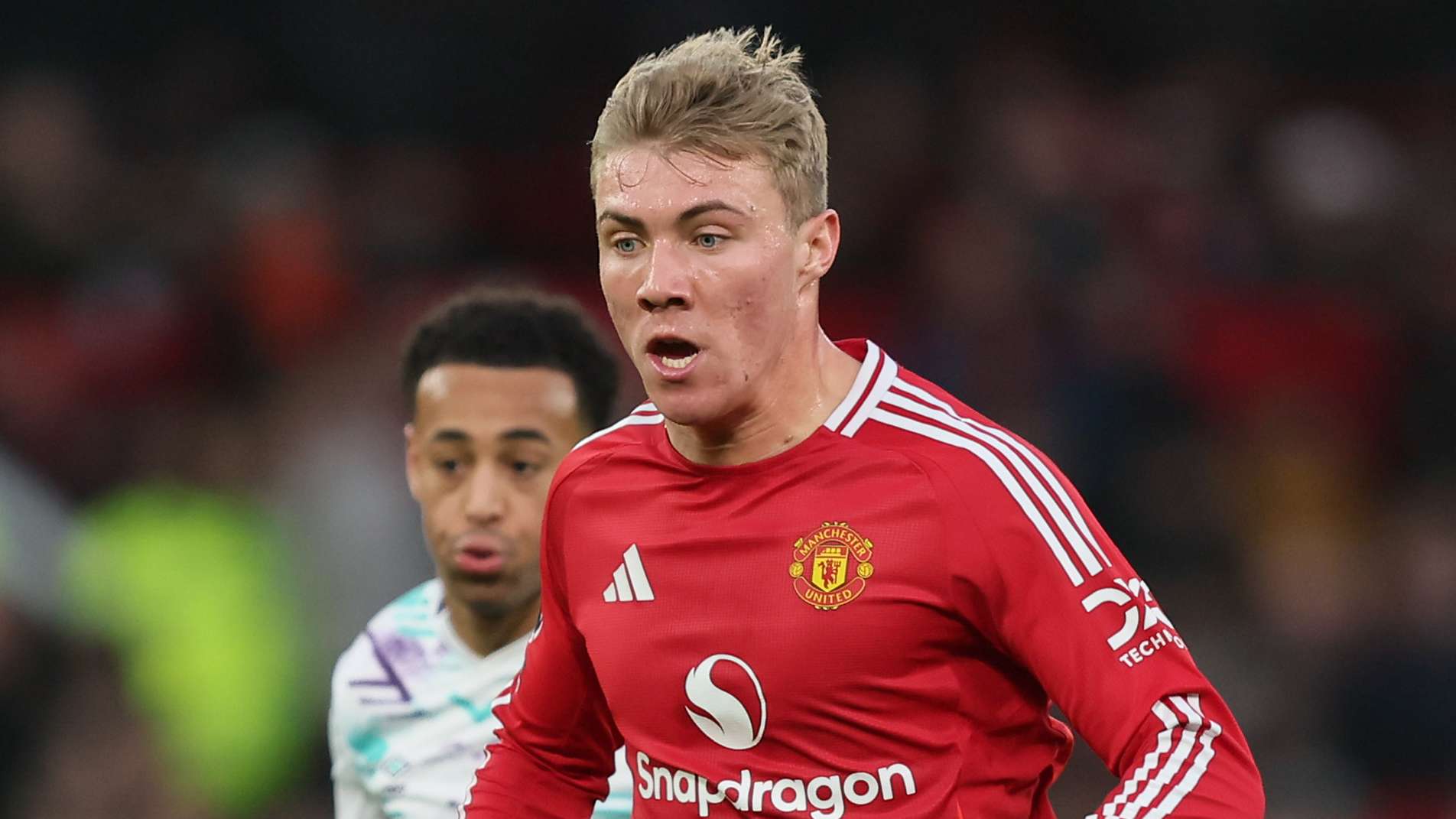 境的变化 境的变化