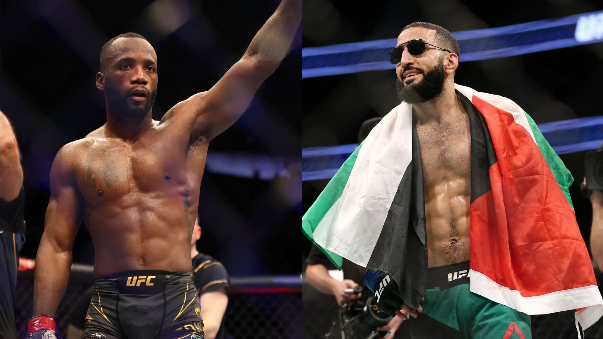 他需要在多 他需要在多