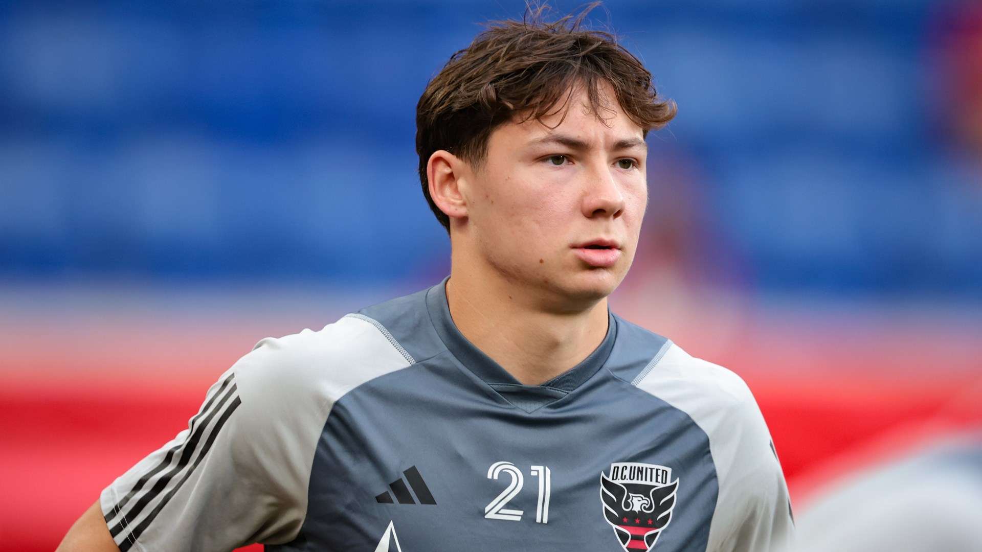 综合来看 综合来看