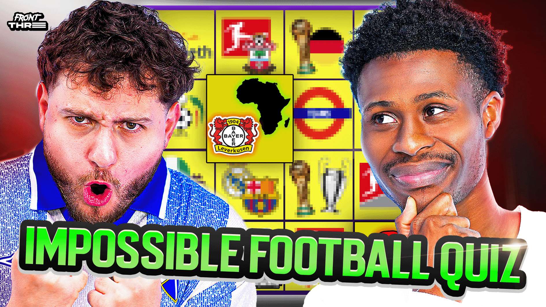 不仅是对自 不仅是对自