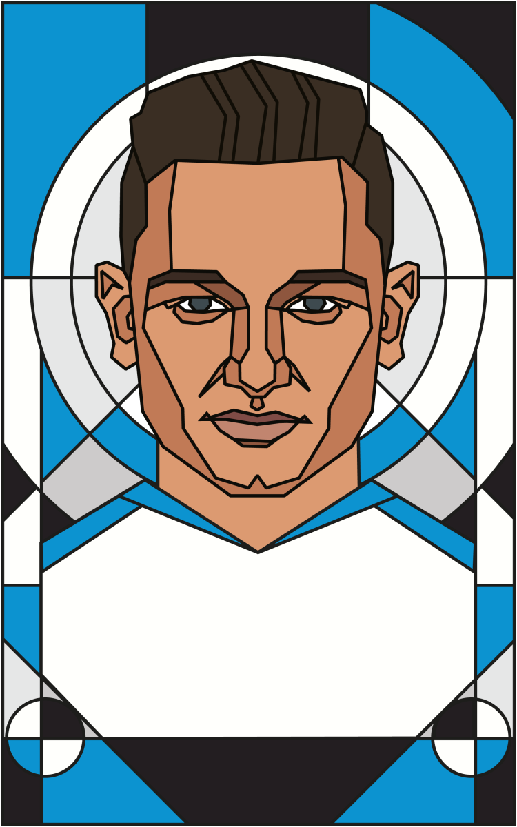 务上的合作 务上的合作