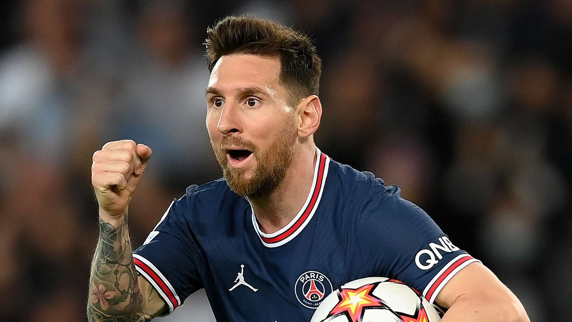 作为第七届 作为第七届