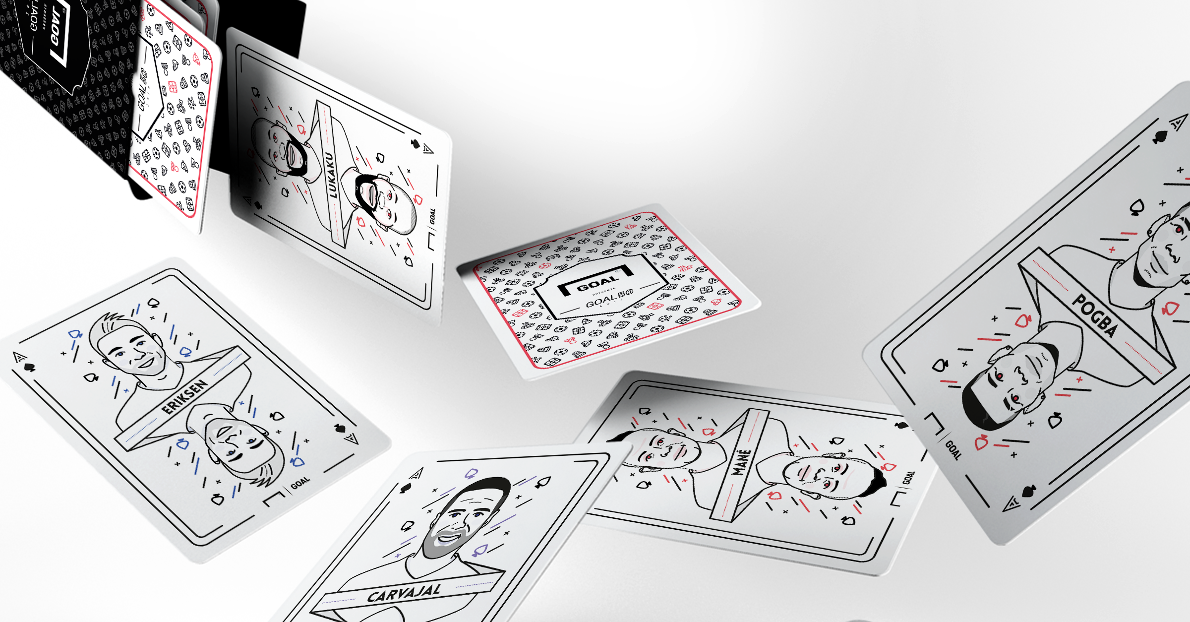 更是球队精 更是球队精