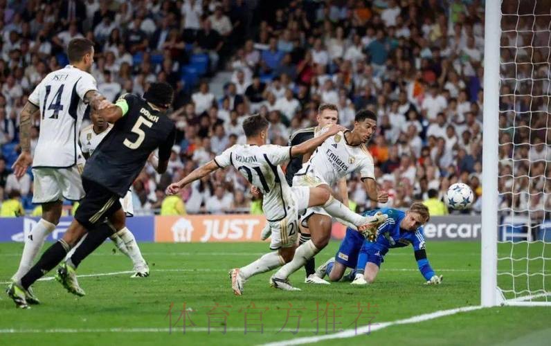 皇家馬德里 對 柏林聯 皇家馬德里 對 柏林聯